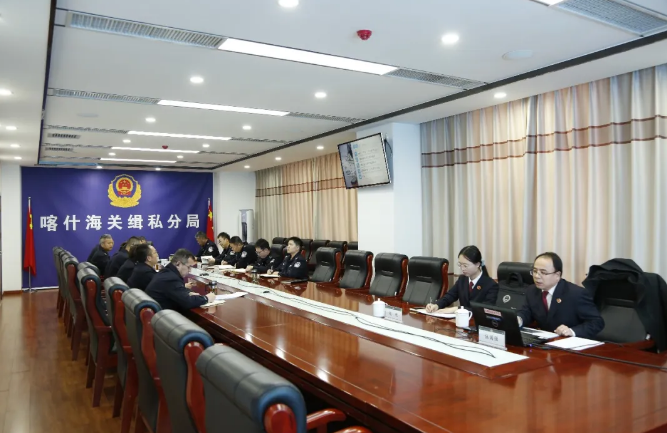 ����ʲ��졿�켩��������Ч ��׼����������
