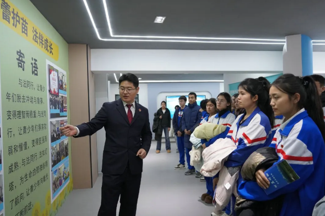 ����ʲ���١����λ����ɳ� ���ٵ���δ��������ʲ��조���١������һ����¡�����